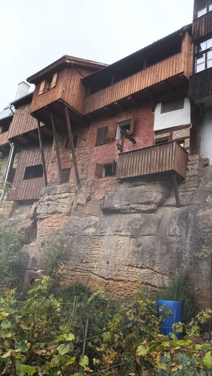 Prodej domu 150 m², pozemek 140 m² — photo 2