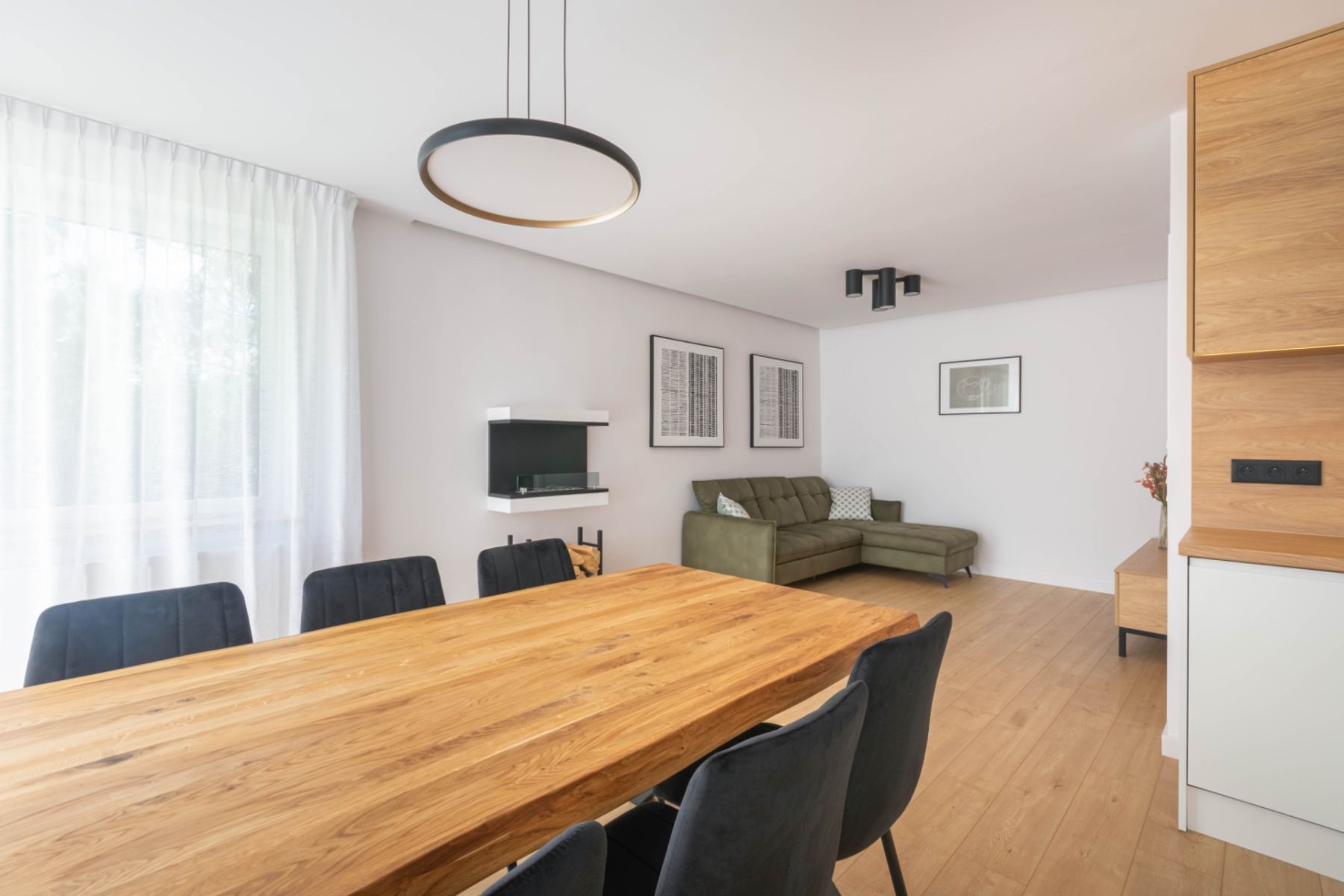 Prodej bytu 3+kk 79 m² — photo 4