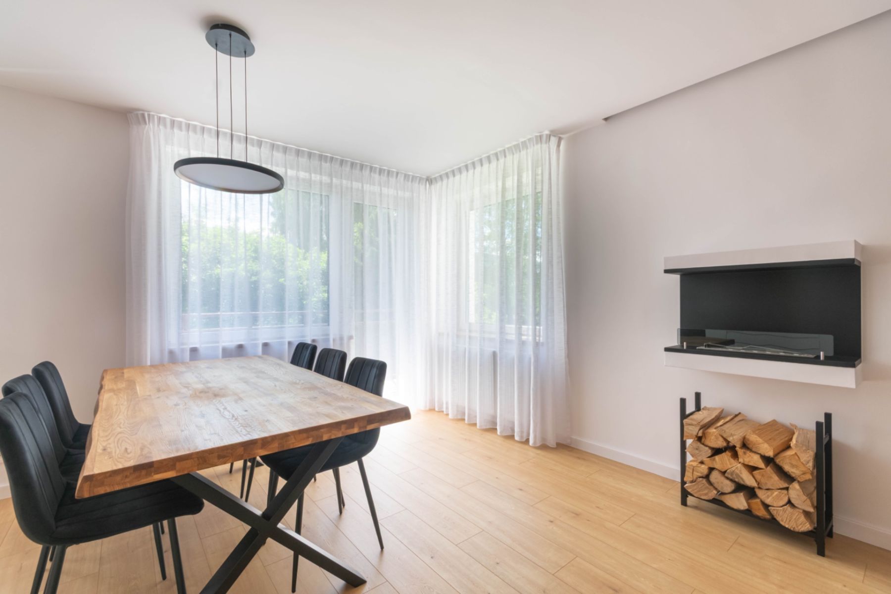 Prodej bytu 3+kk 79 m²