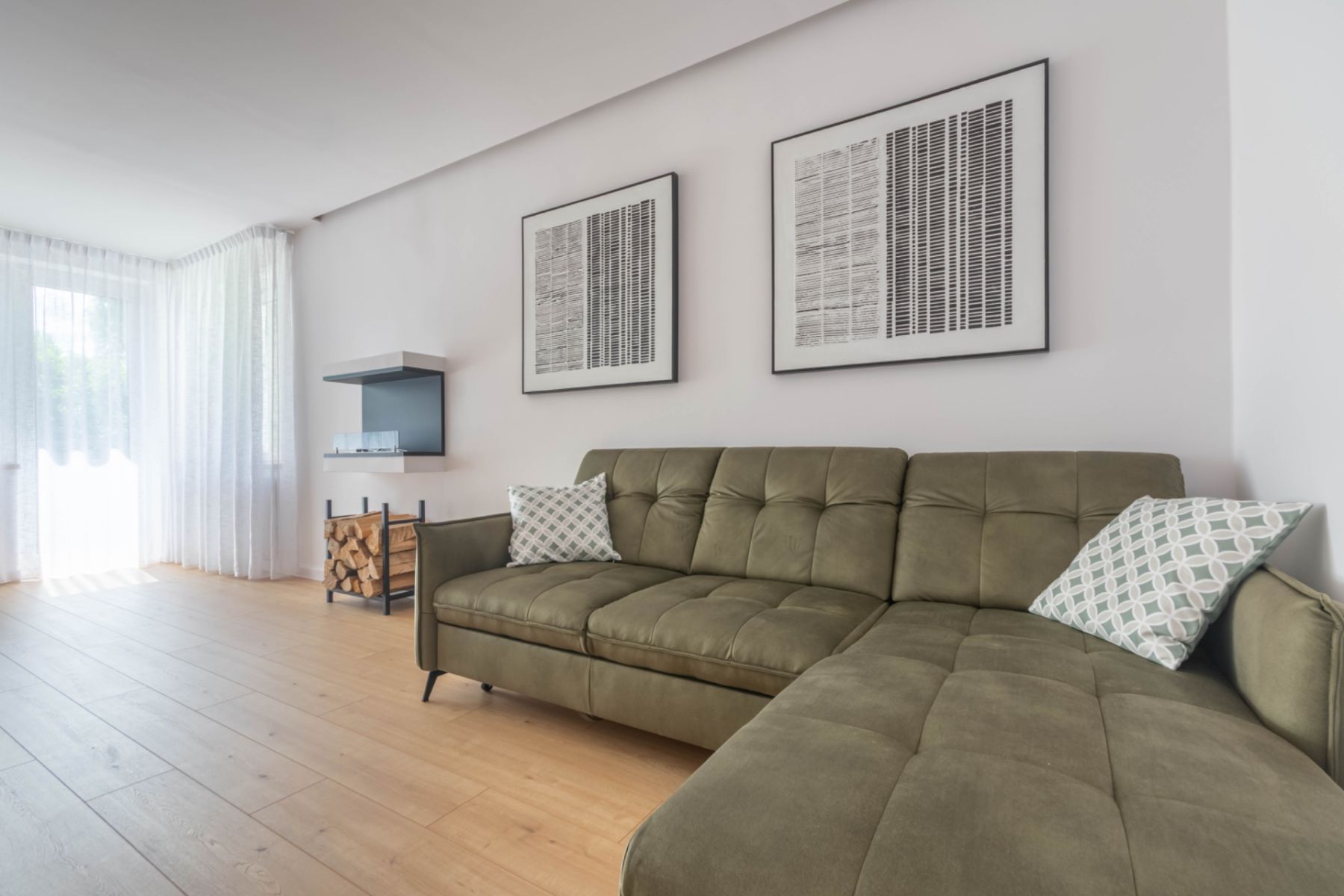 Prodej bytu 3+kk 79 m² — photo 5