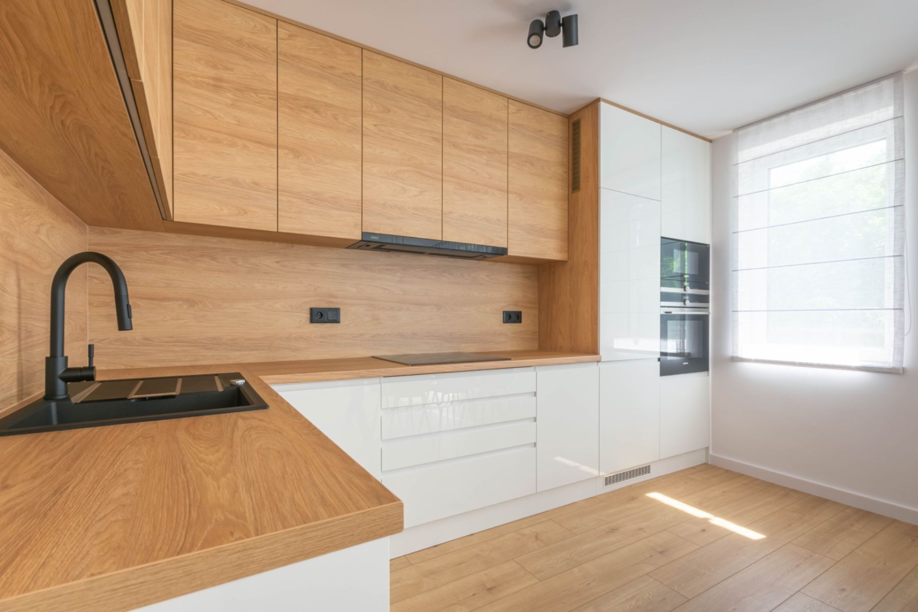 Prodej bytu 3+kk 79 m² — photo 3