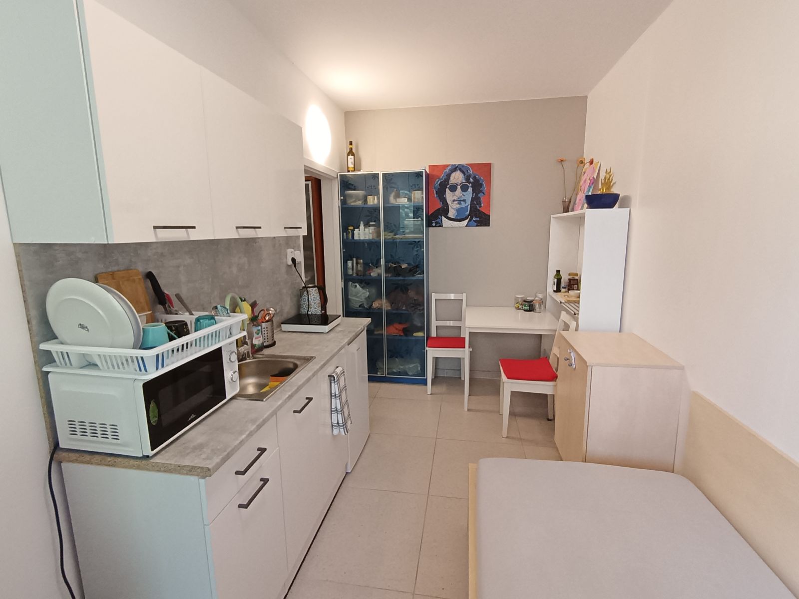 Krškova, Praha - Hlubočepy – fotografie 3