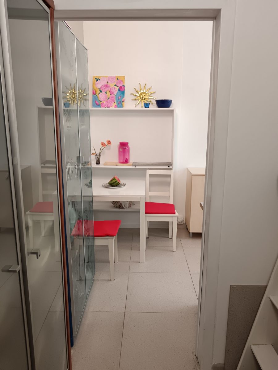 Krškova, Praha - Hlubočepy – fotografie 5
