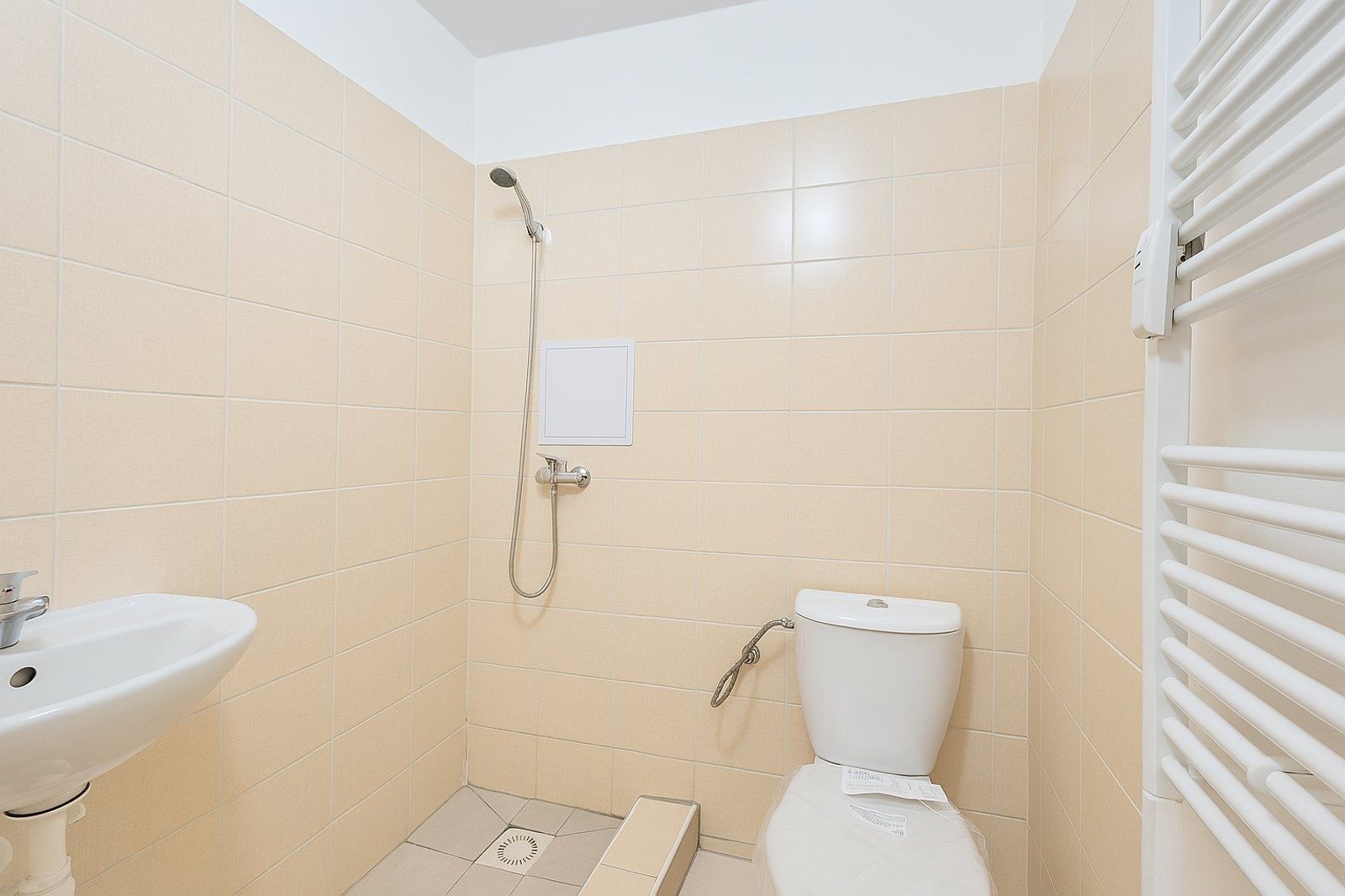 Pronájem bytu 1+1 27 m², Havířov – náhled fotky 5