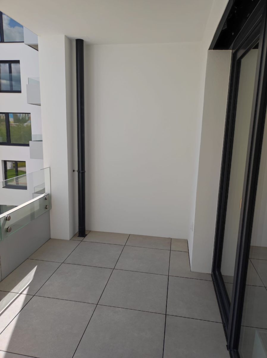 Pronájem bytu 1+kk 35 m², Brno – náhled fotky 13