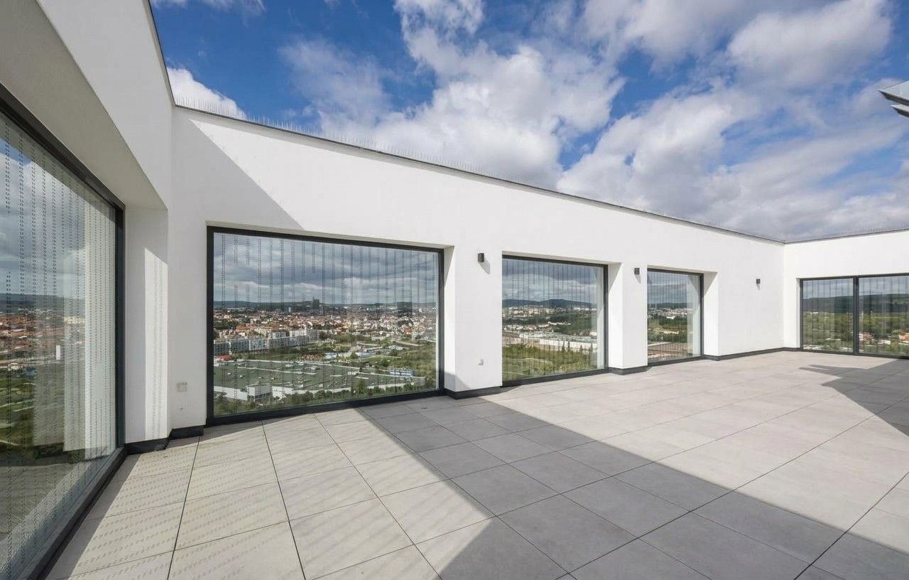 Pronájem bytu 1+kk 35 m², Brno – náhled fotky 19