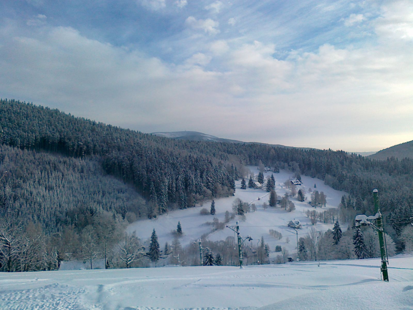 Fotka 9 z 10