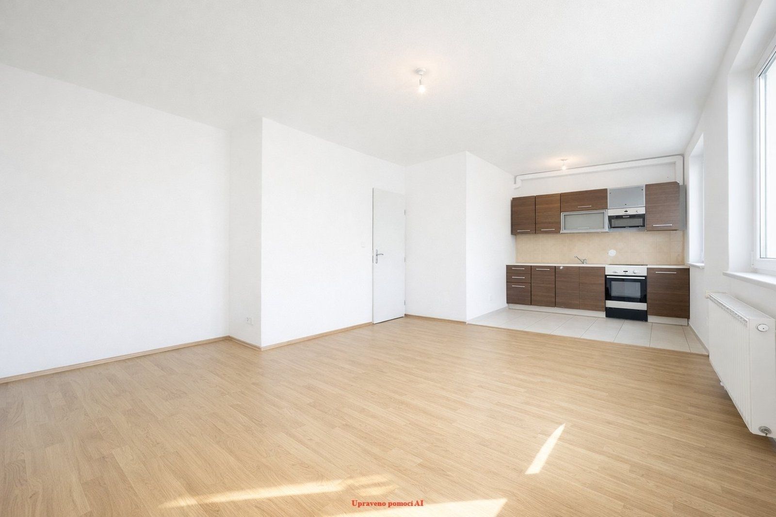 Pronájem bytu 2+kk 40 m², Karviná – náhled fotky 6