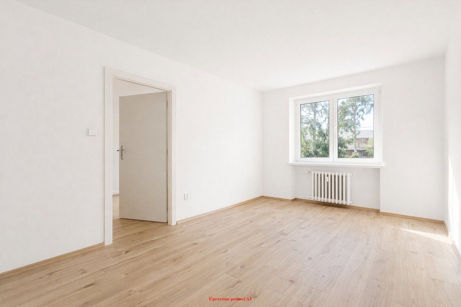 Pronájem bytu 2+kk 40 m², Karviná – náhled fotky 8