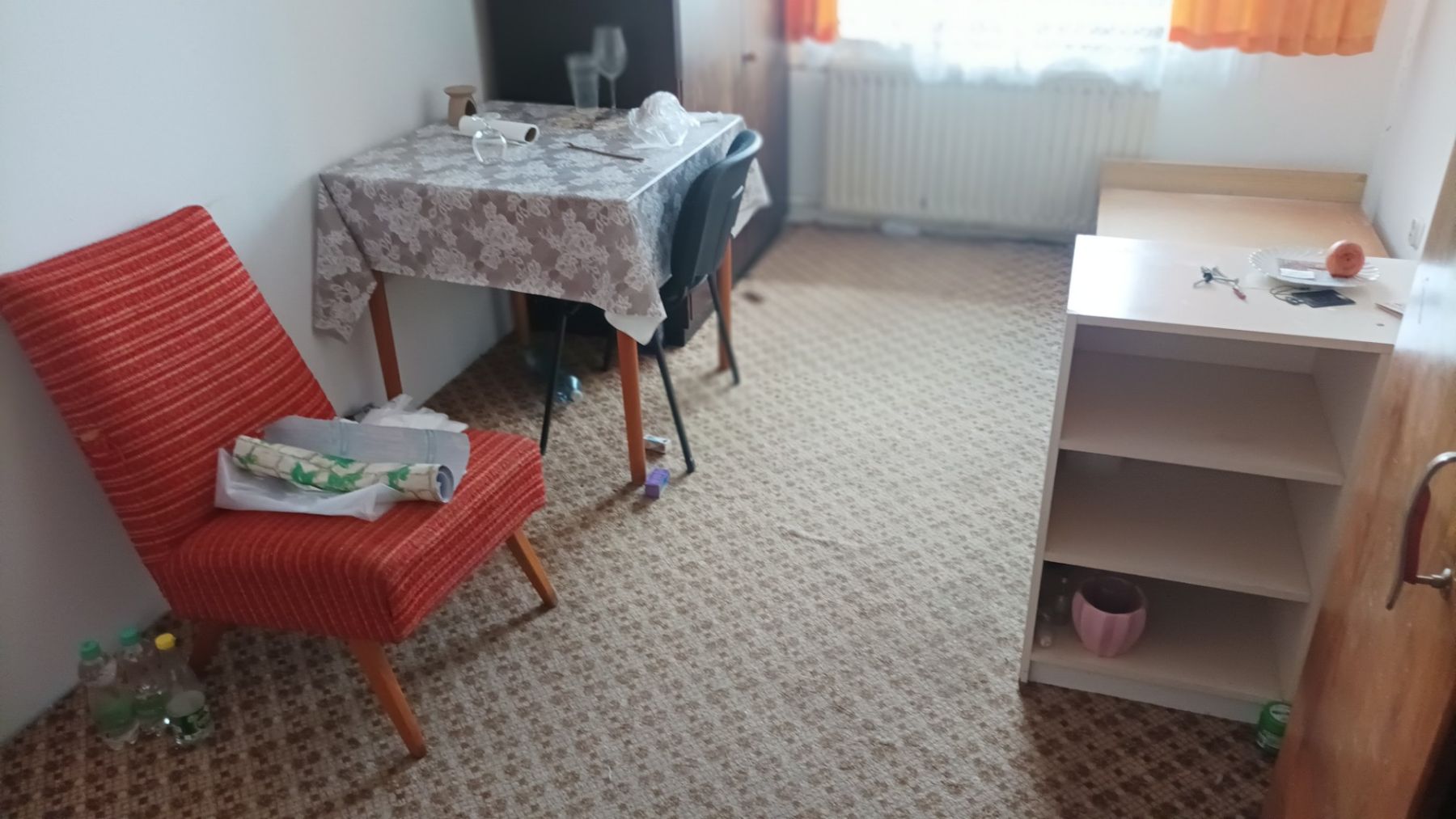 Příčná, Přelouč - Přelouč, Pardubický kraj – fotografie 2
