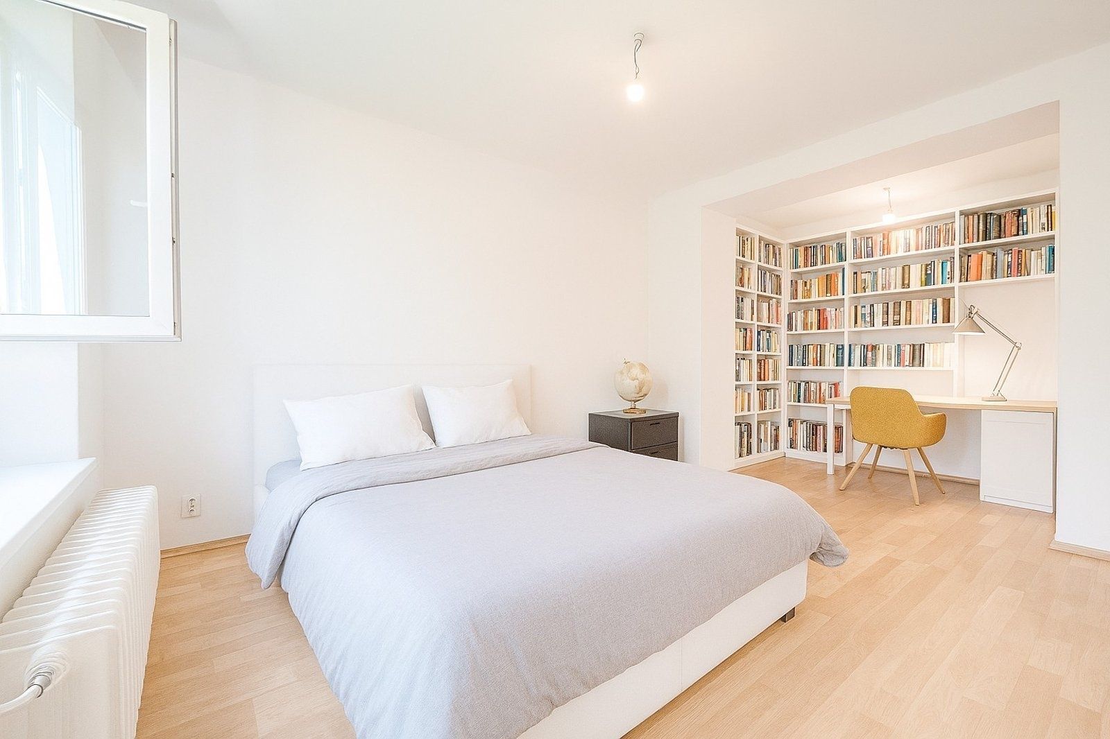 Pronájem bytu 2+1 57 m², Havířov – náhled fotky 3