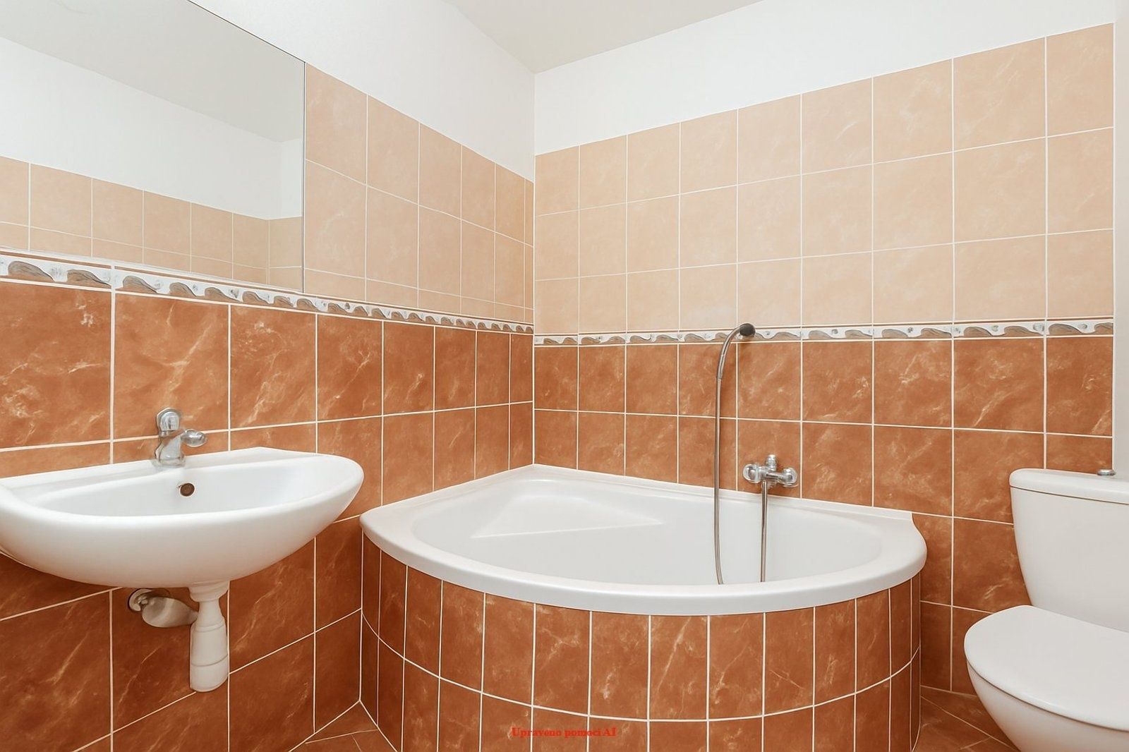 Pronájem bytu 2+1 57 m², Havířov – náhled fotky 4