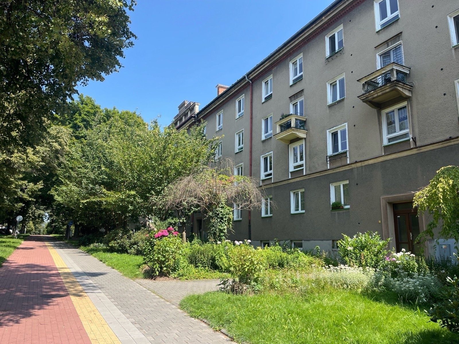 Pronájem bytu 2+1 57 m², Havířov – náhled fotky 5