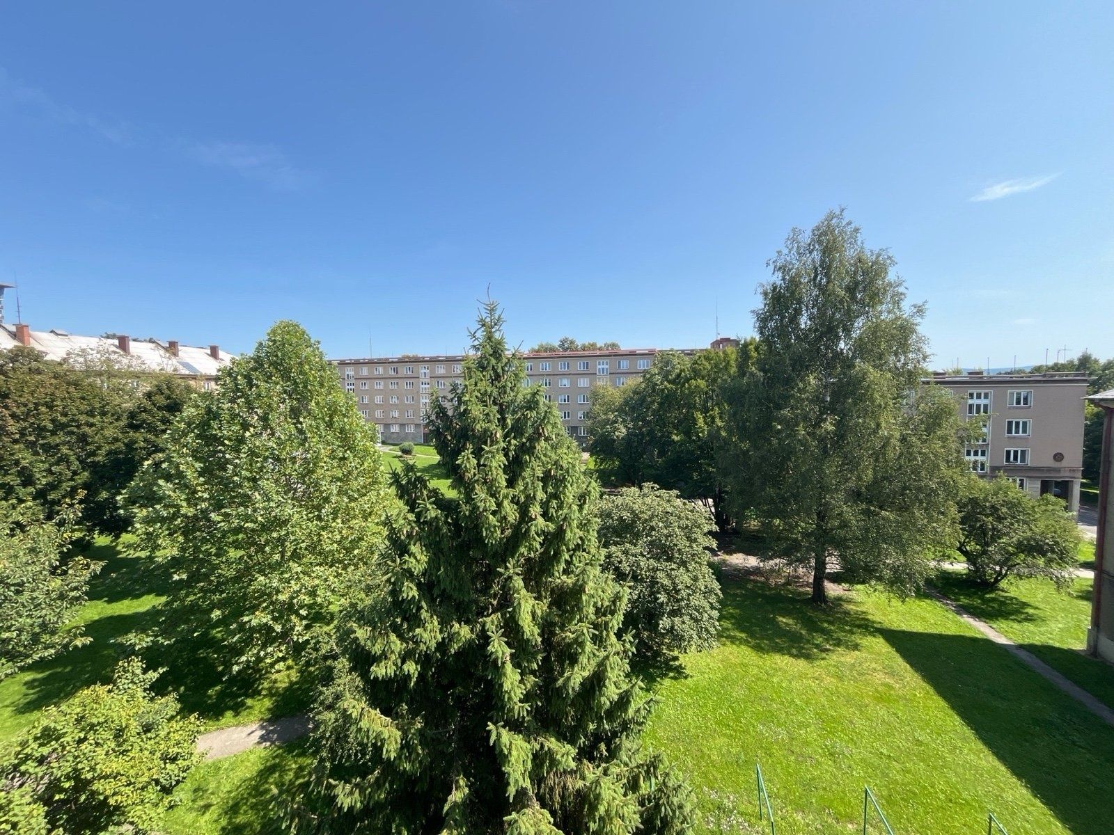 Pronájem bytu 2+1 57 m², Havířov – náhled fotky 6