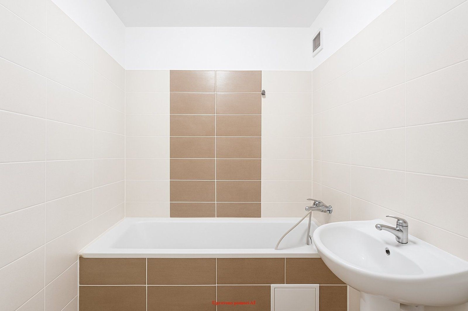 Pronájem bytu 3+1 75 m² — photo 4