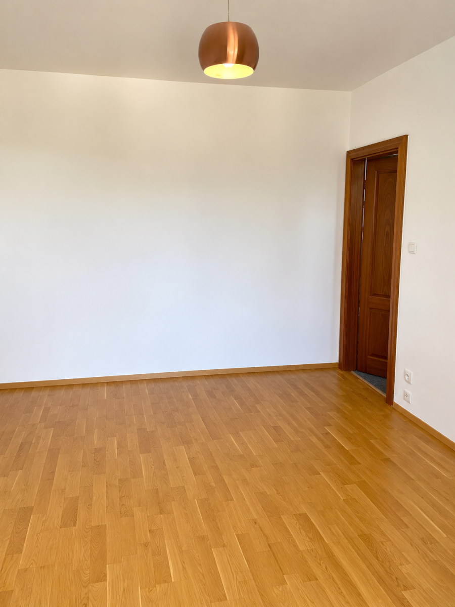 Pronájem bytu 3+1 89 m², Praha – náhled fotky 16