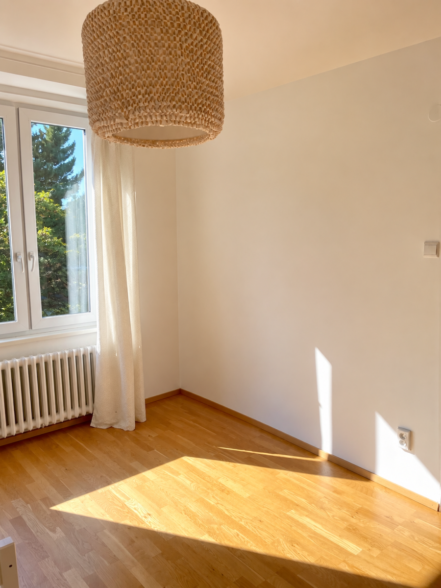 Pronájem bytu 3+1 89 m², Praha – náhled fotky 12