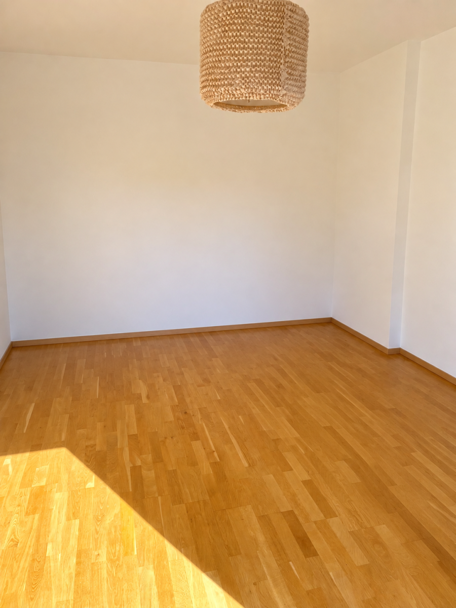 Pronájem bytu 3+1 89 m², Praha – náhled fotky 13
