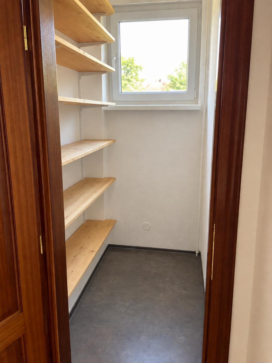 Pronájem bytu 3+1 89 m², Praha – náhled fotky 19