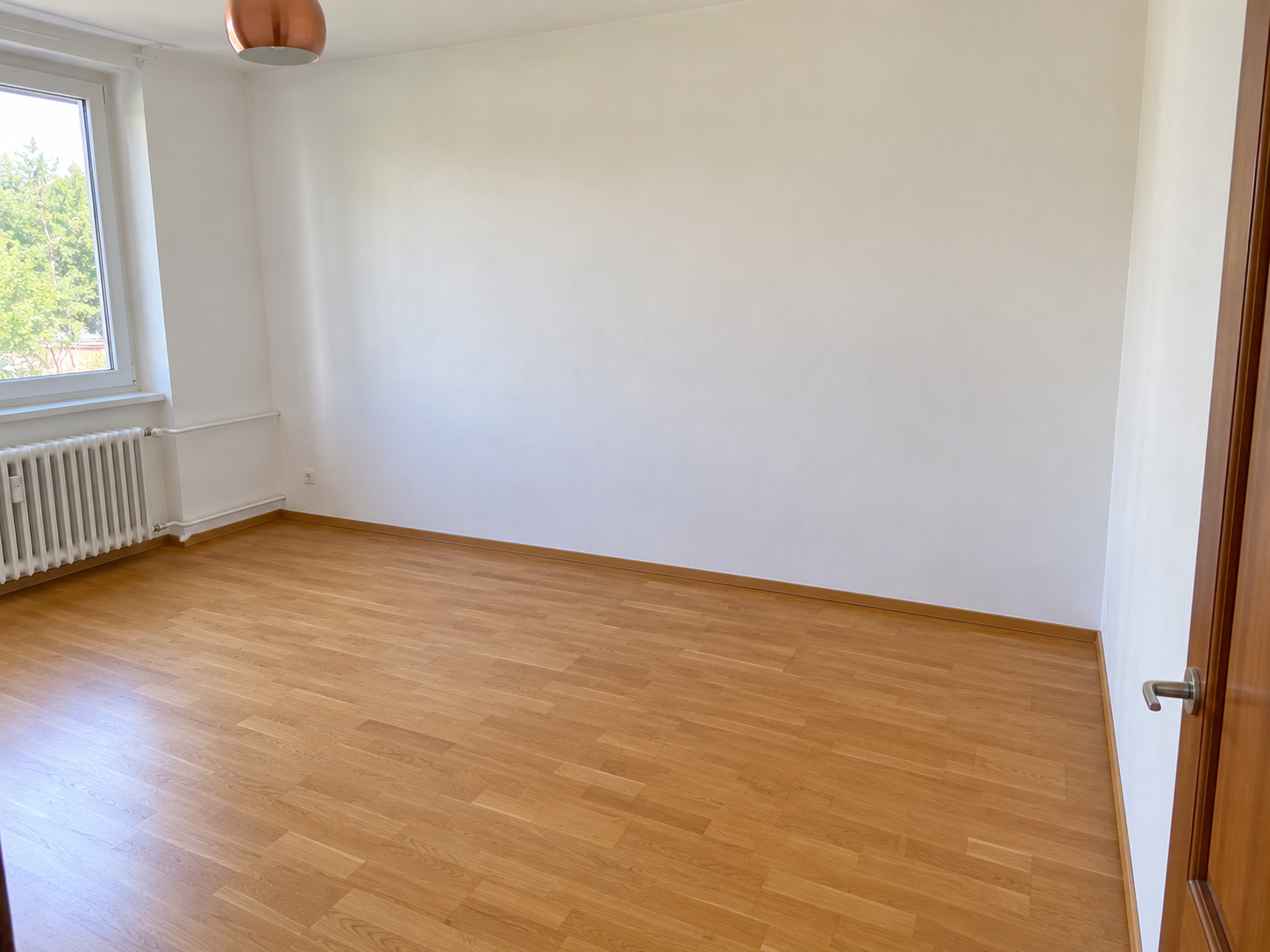 Pronájem bytu 3+1 89 m², Praha – náhled fotky 15
