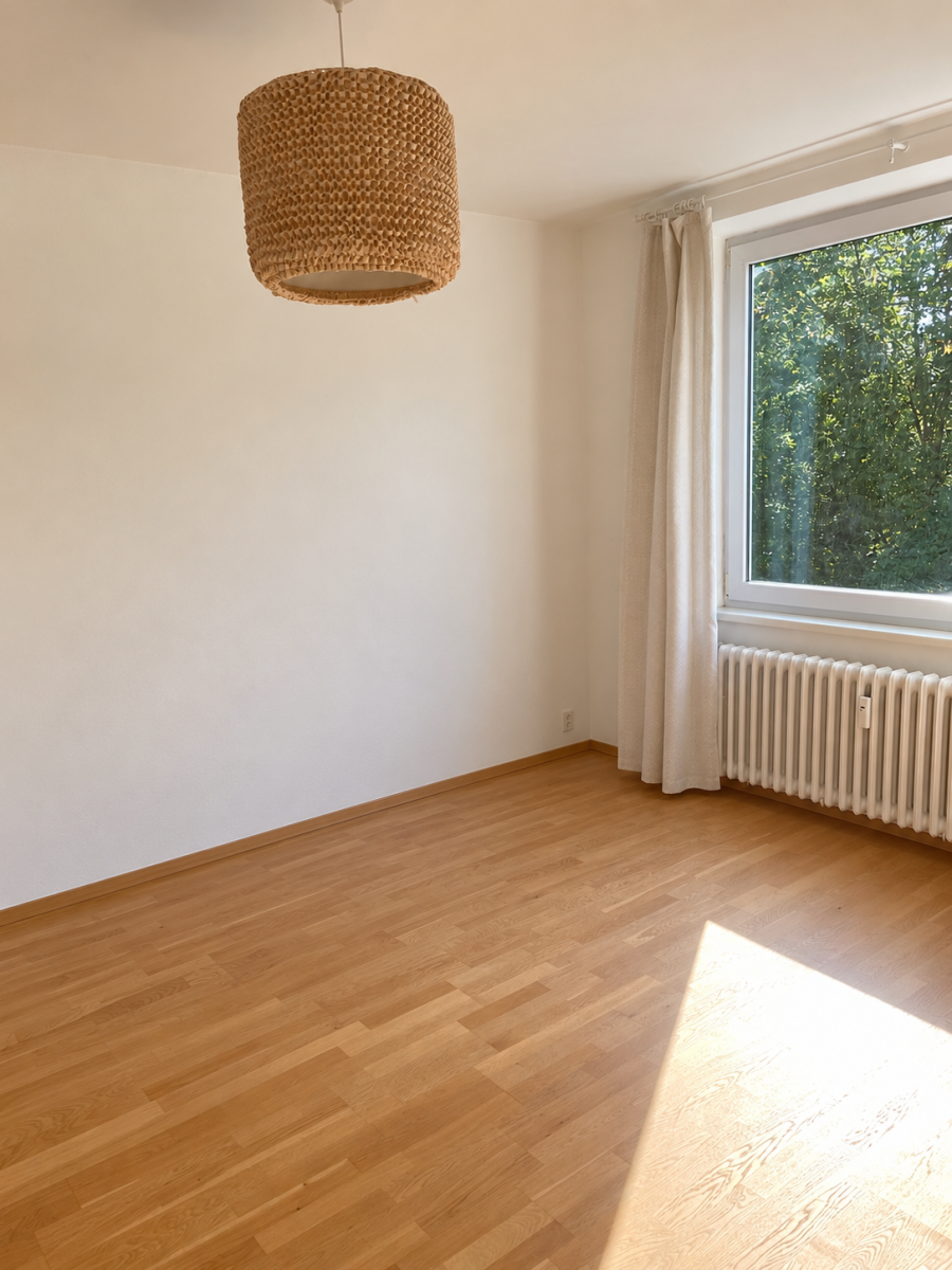 Pronájem bytu 3+1 89 m², Praha – náhled fotky 14