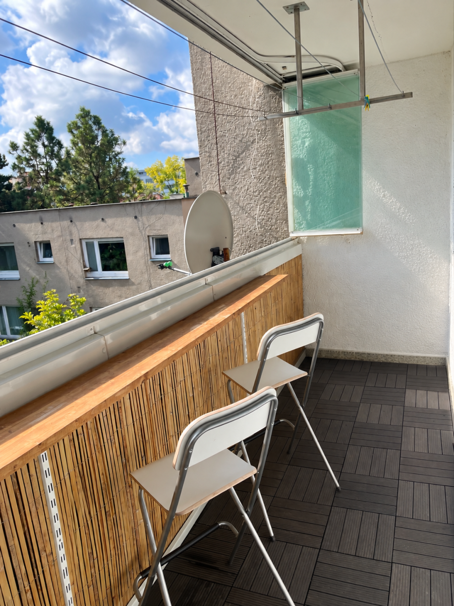Pronájem bytu 3+1 89 m², Praha – náhled fotky 7