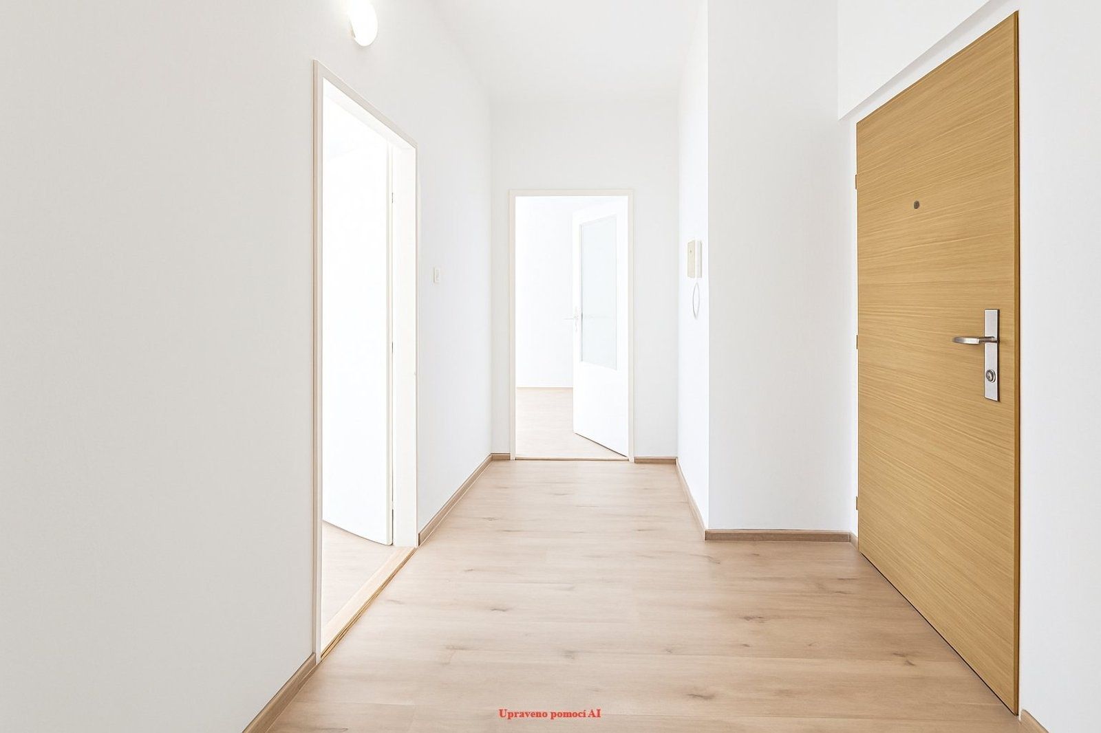 Pronájem bytu 2+1 56 m², Havířov – náhled fotky 10