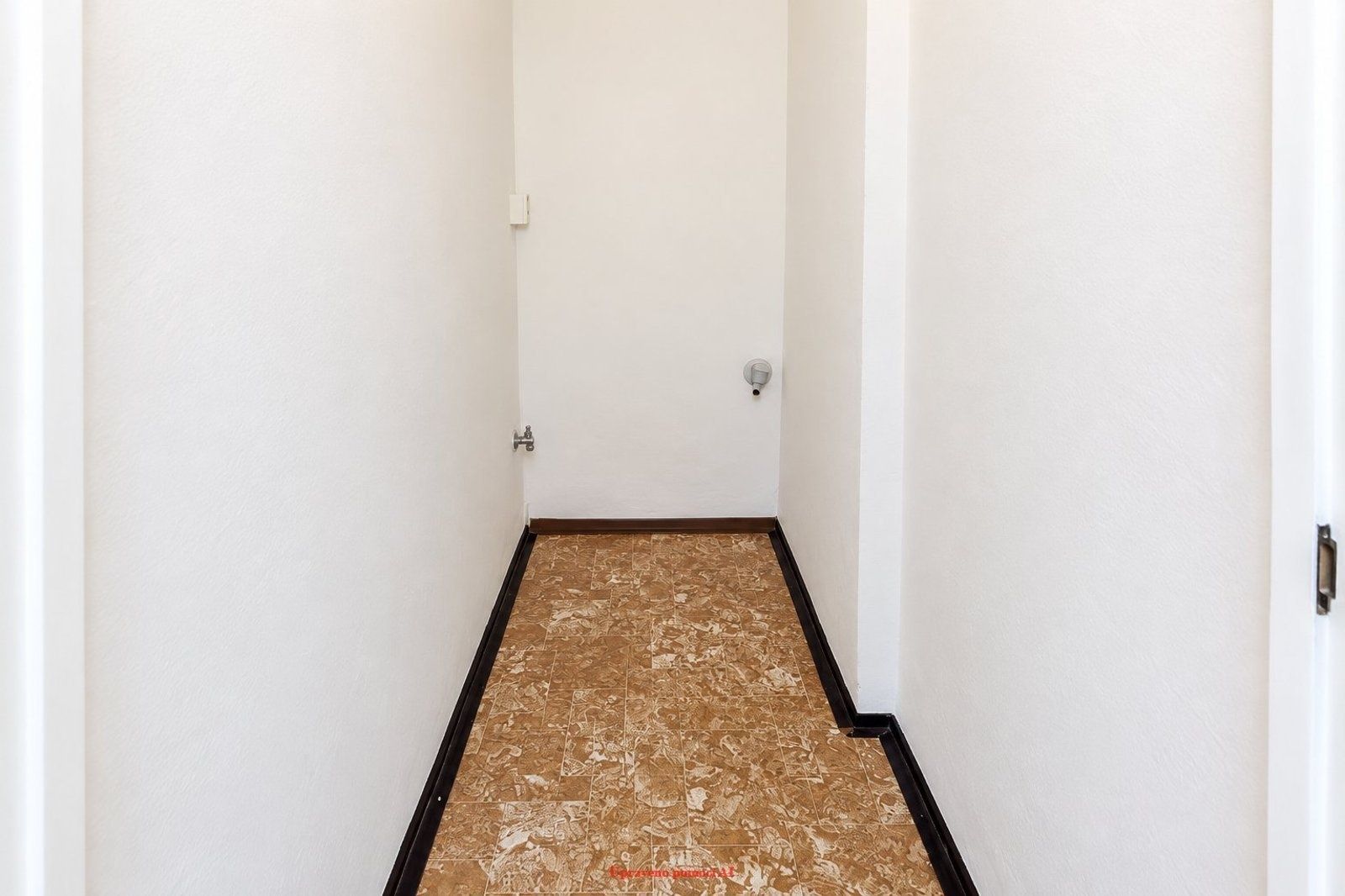 Pronájem bytu 2+1 56 m², Havířov – náhled fotky 11