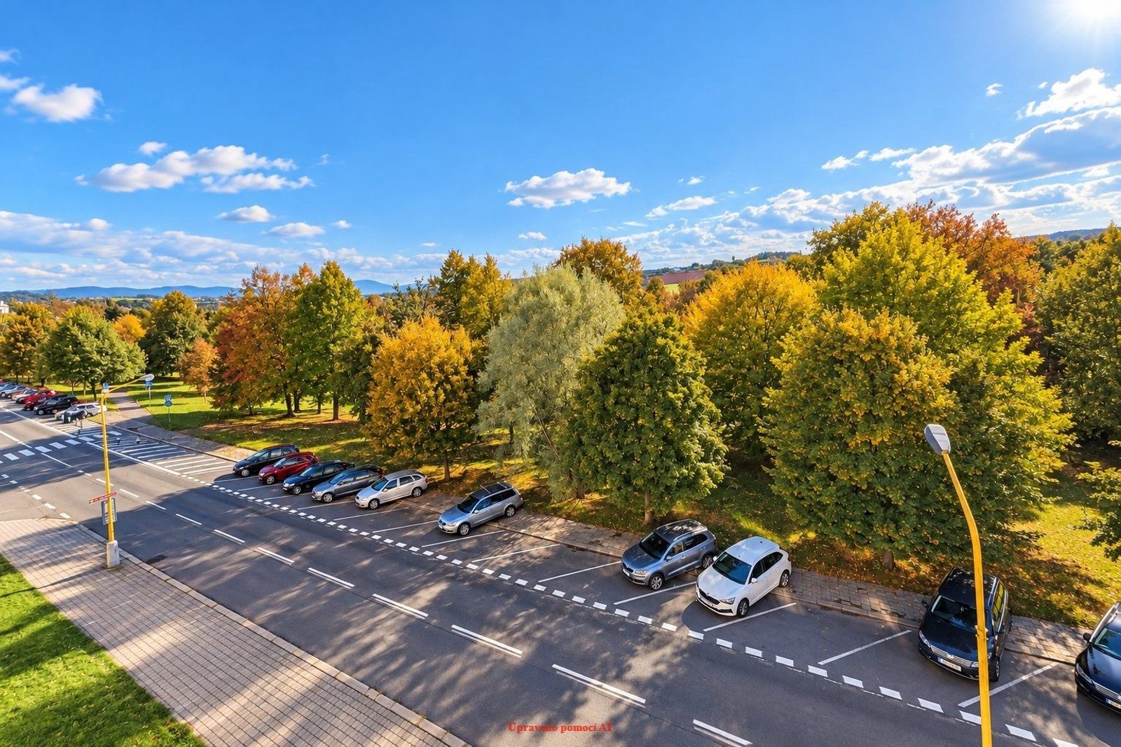 Pronájem bytu 2+1 56 m², Havířov – náhled fotky 12