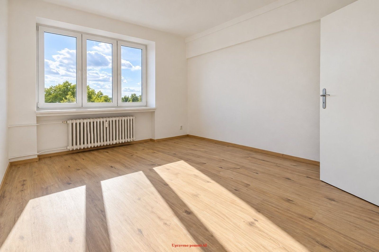 Pronájem bytu 2+1 56 m², Havířov – náhled fotky 4