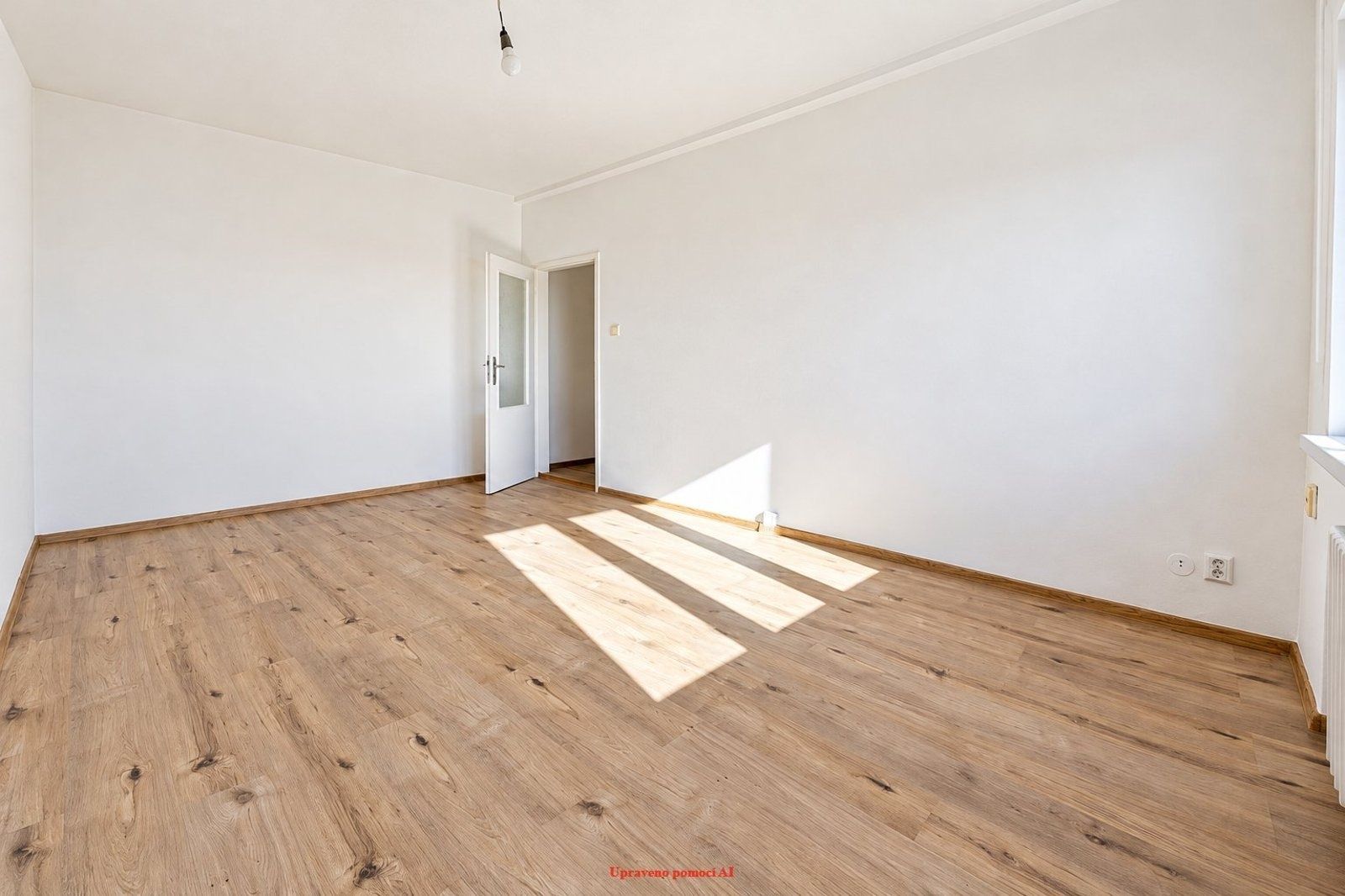 Pronájem bytu 2+1 56 m², Havířov – náhled fotky 5