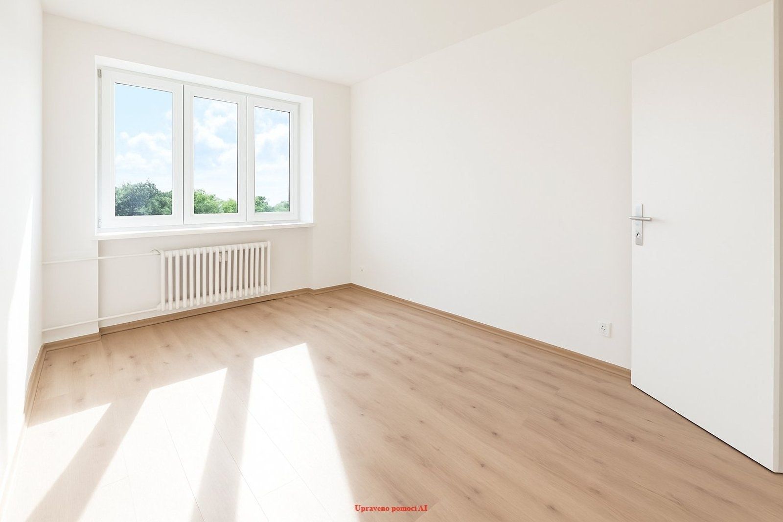 Pronájem bytu 2+1 56 m², Havířov – náhled fotky 6