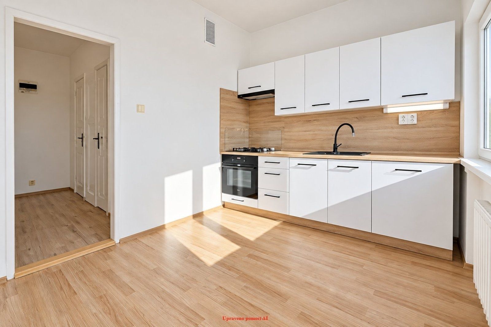 Pronájem bytu 2+1 56 m², Havířov – náhled fotky 7