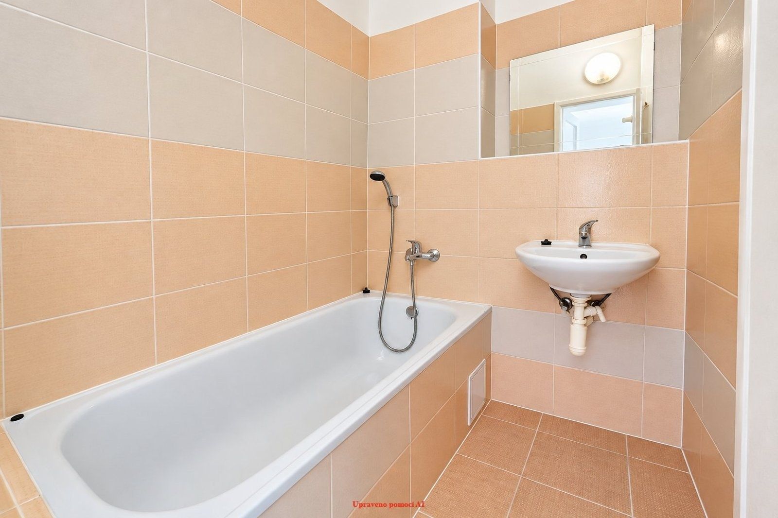 Pronájem bytu 2+1 56 m², Havířov – náhled fotky 8