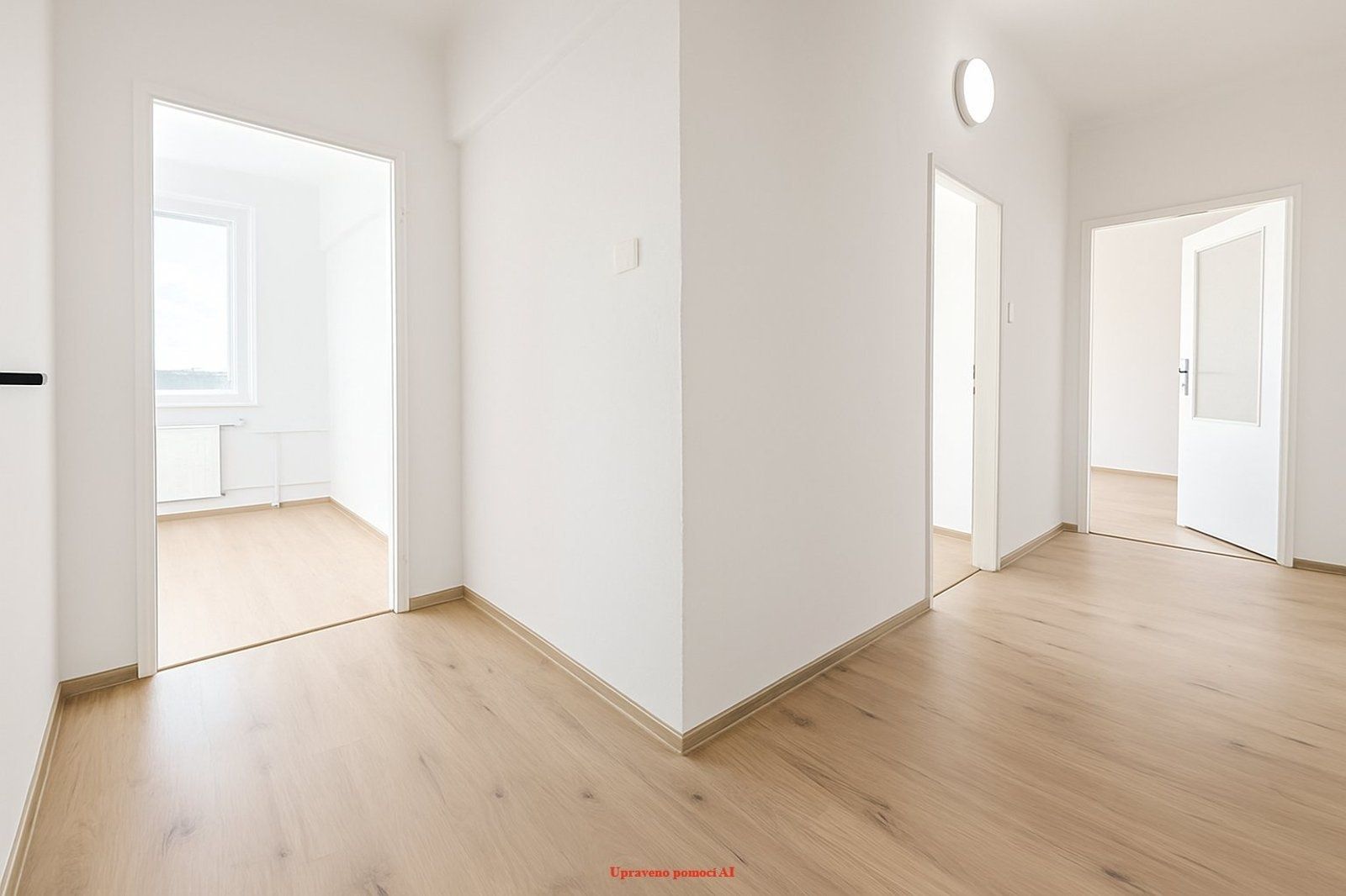 Pronájem bytu 2+1 56 m², Havířov – náhled fotky 9