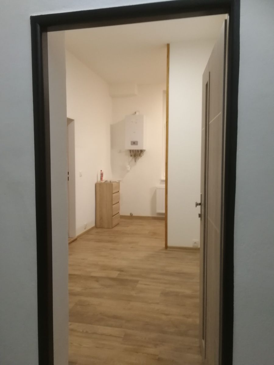 Pražská, Kolín - Kolín, Středočeský kraj – fotografie 4