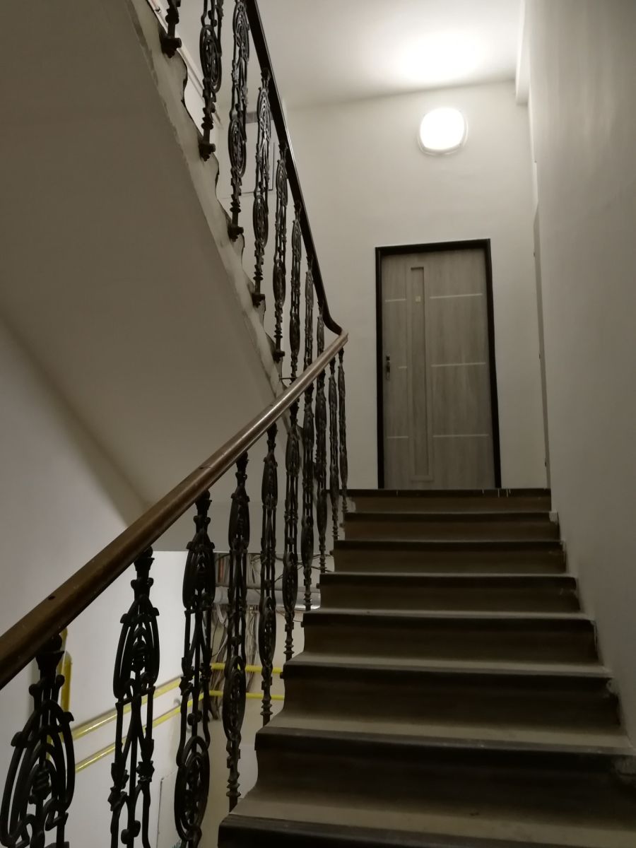 Pražská, Kolín - Kolín, Středočeský kraj – fotografie 2