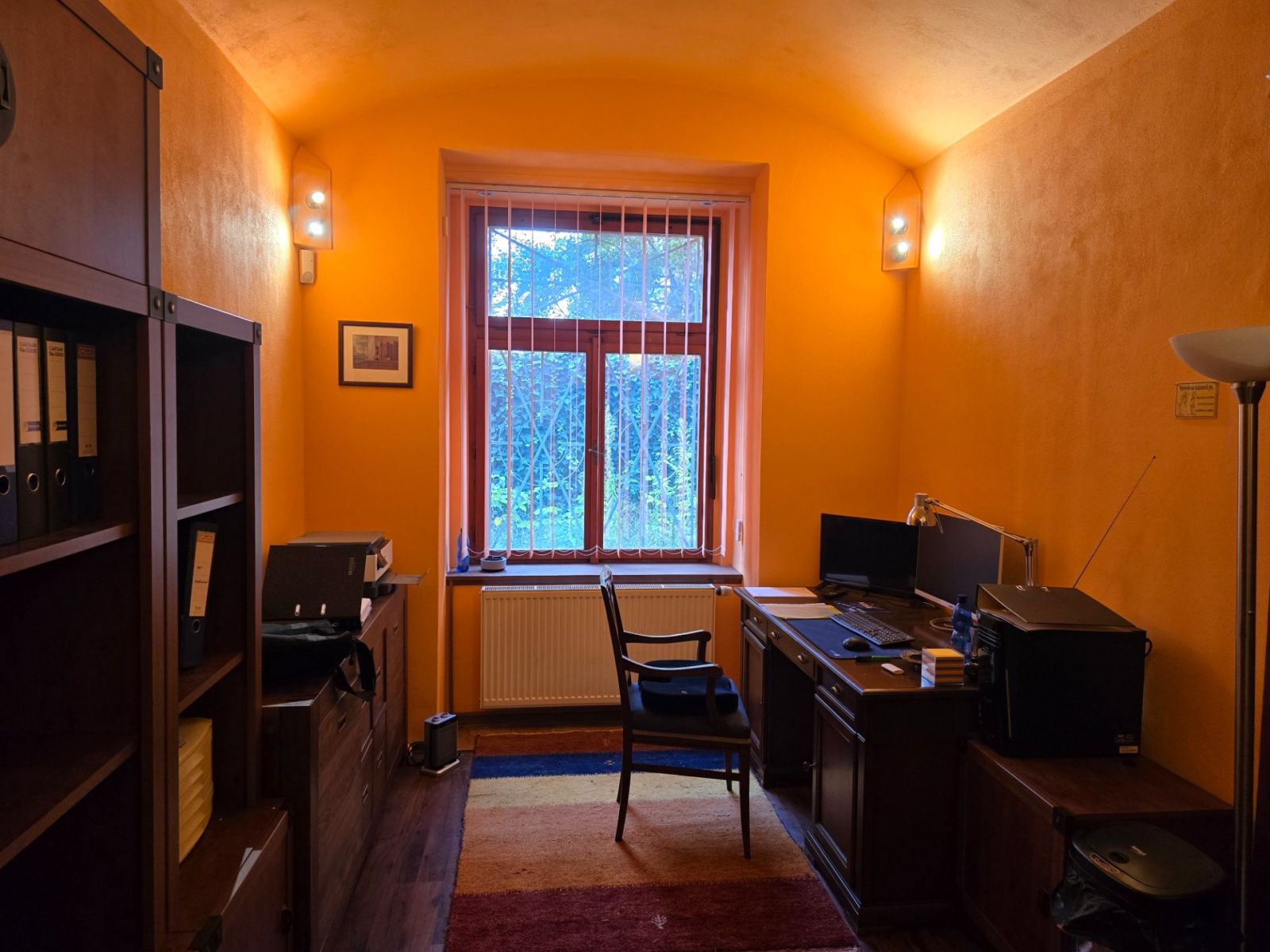 Římská, Praha - Vinohrady – fotografie 4