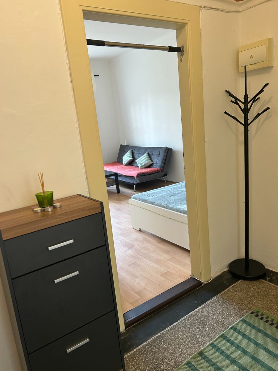 Wohnung 2+kk zur Miete, 53 m² (2 von 12)