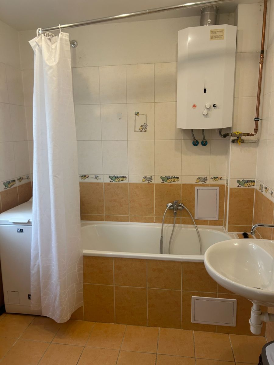 Wohnung 2+kk zur Miete, 53 m² (6 von 12)