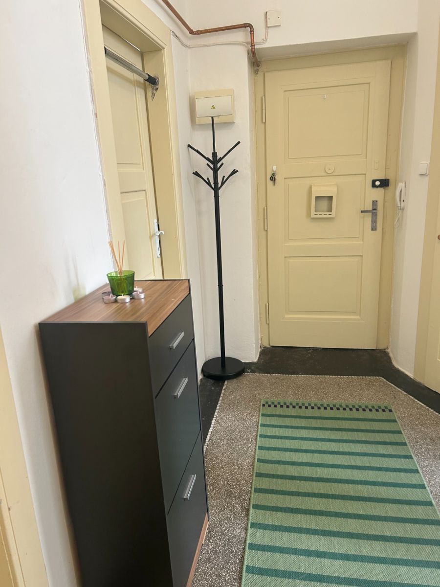 Wohnung 2+kk zur Miete, 53 m² (7 von 12)