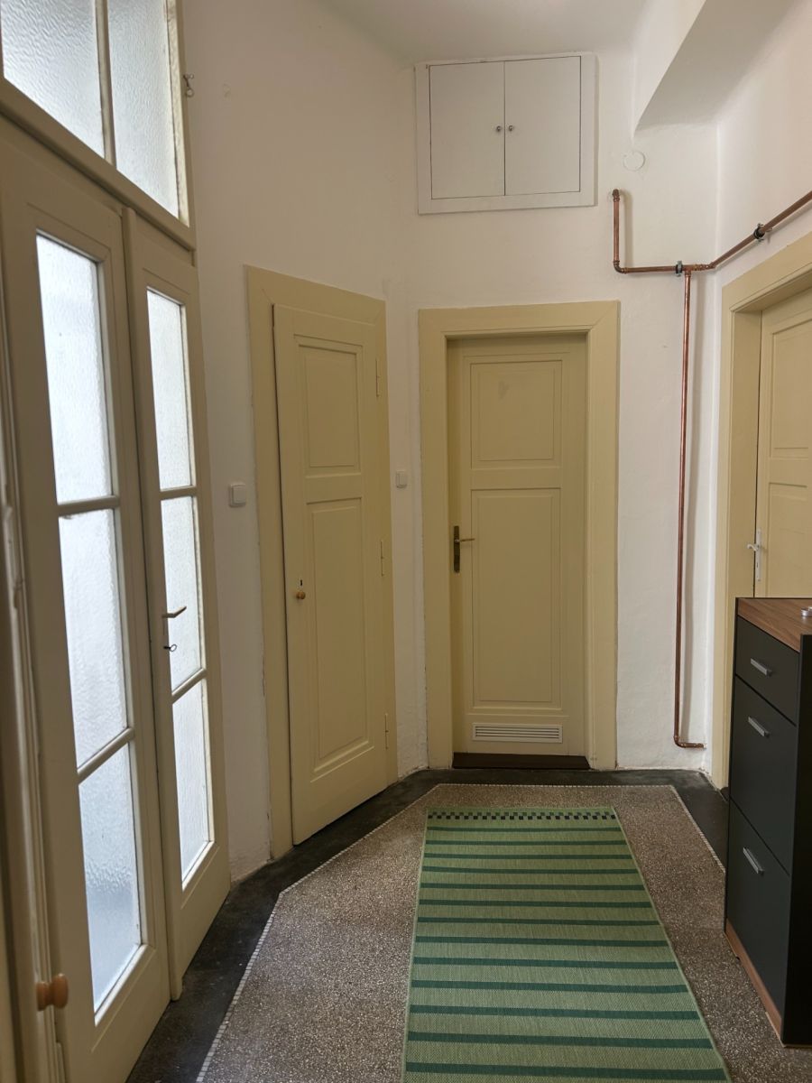 Wohnung 2+kk zur Miete, 53 m² (8 von 12)