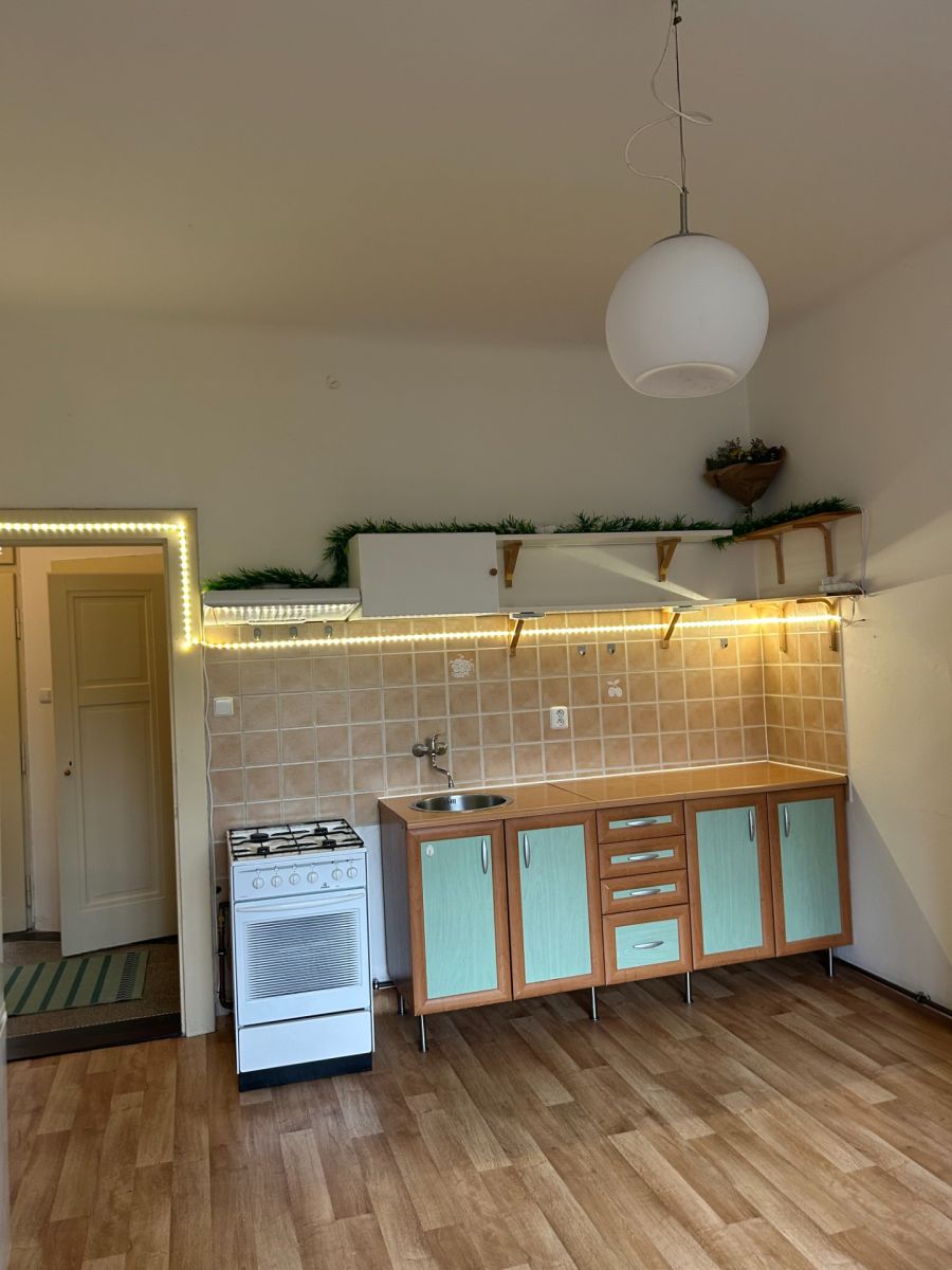 Wohnung 2+kk zur Miete, 53 m² (10 von 12)