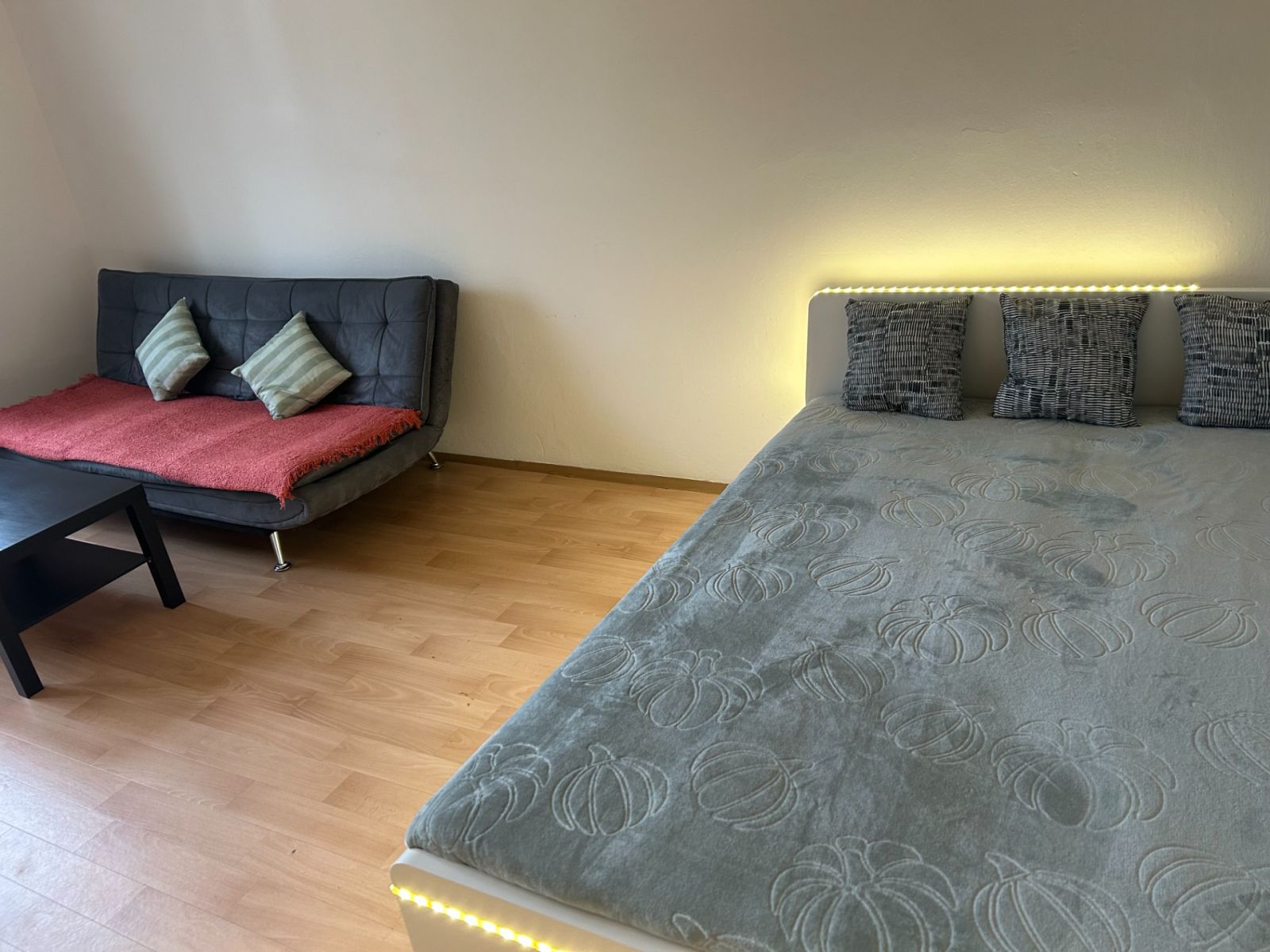 Wohnung 2+kk zur Miete, 53 m² (12 von 12)