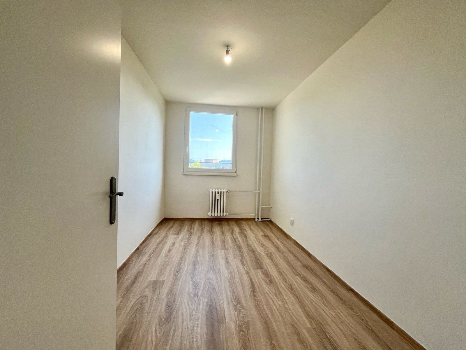 Pronájem bytu 3+1 70 m², Frýdek-Místek – náhled fotky 3