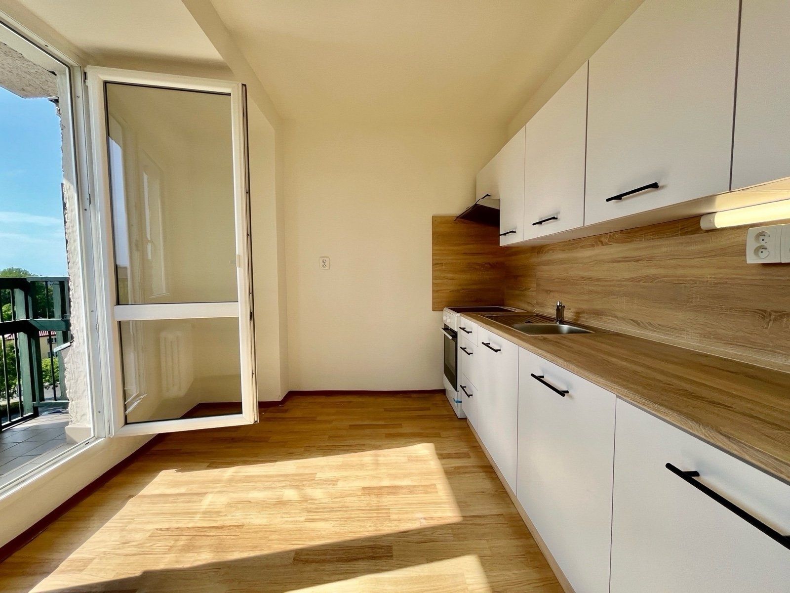 Pronájem bytu 3+1 70 m², Frýdek-Místek – náhled fotky 4