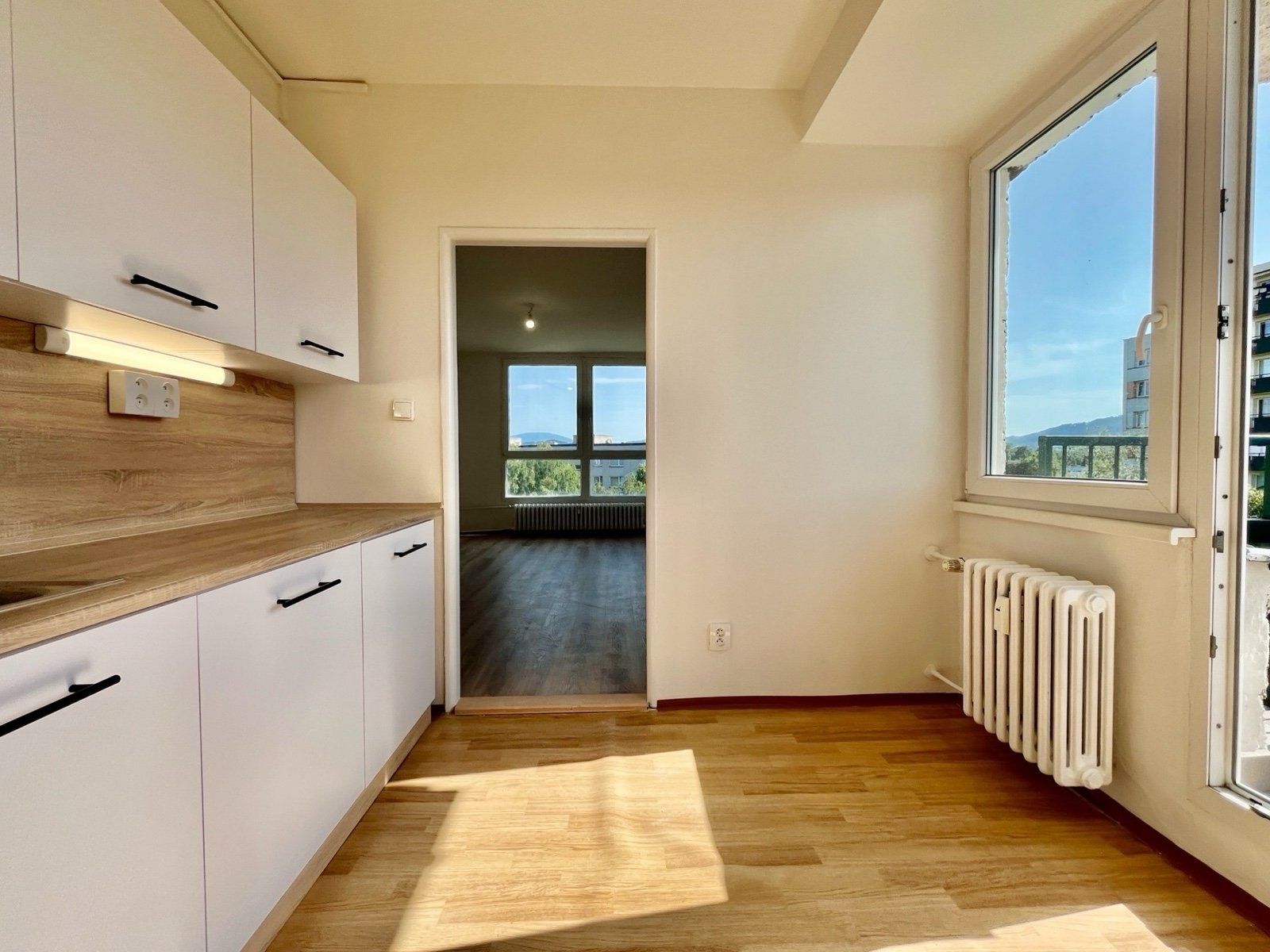 Pronájem bytu 3+1 70 m², Frýdek-Místek – náhled fotky 6