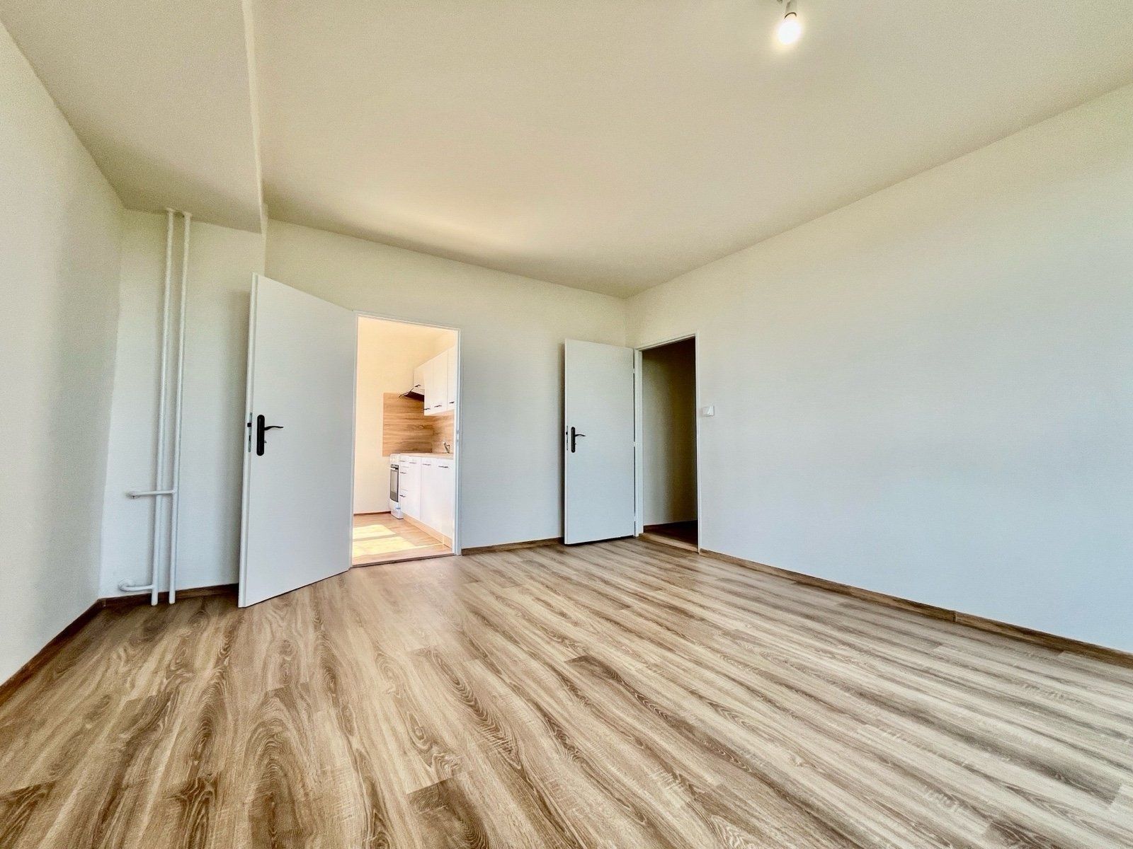 Pronájem bytu 3+1 70 m², Frýdek-Místek – náhled fotky 8