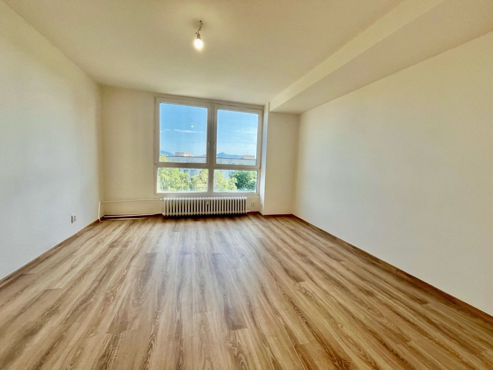 Pronájem bytu 3+1 70 m², Frýdek-Místek – náhled fotky 9