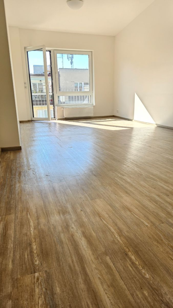 Pronájem bytu 2+kk 51 m², Praha – náhled fotky 4